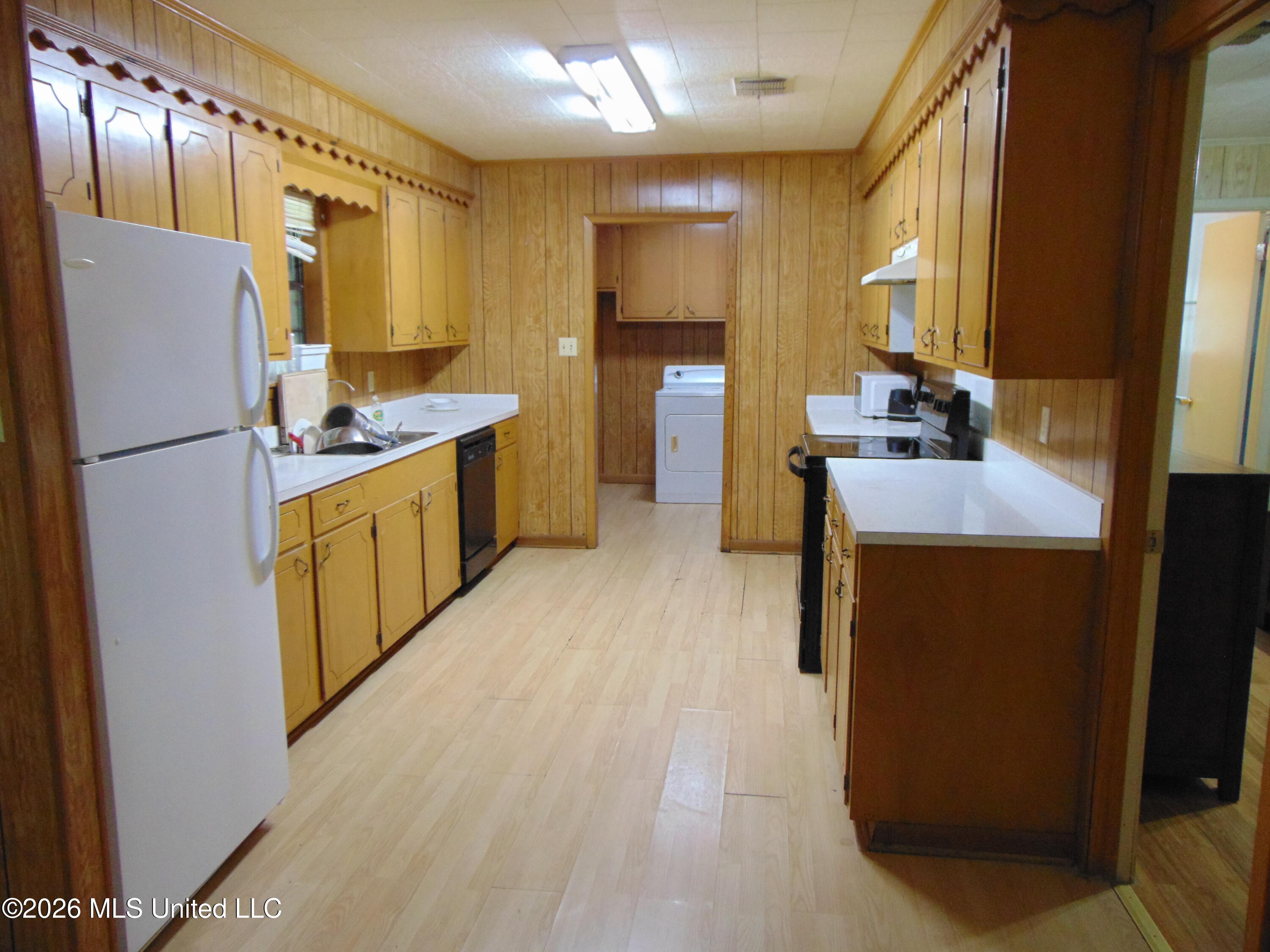 1022 Prairie Lane Property Photo 4