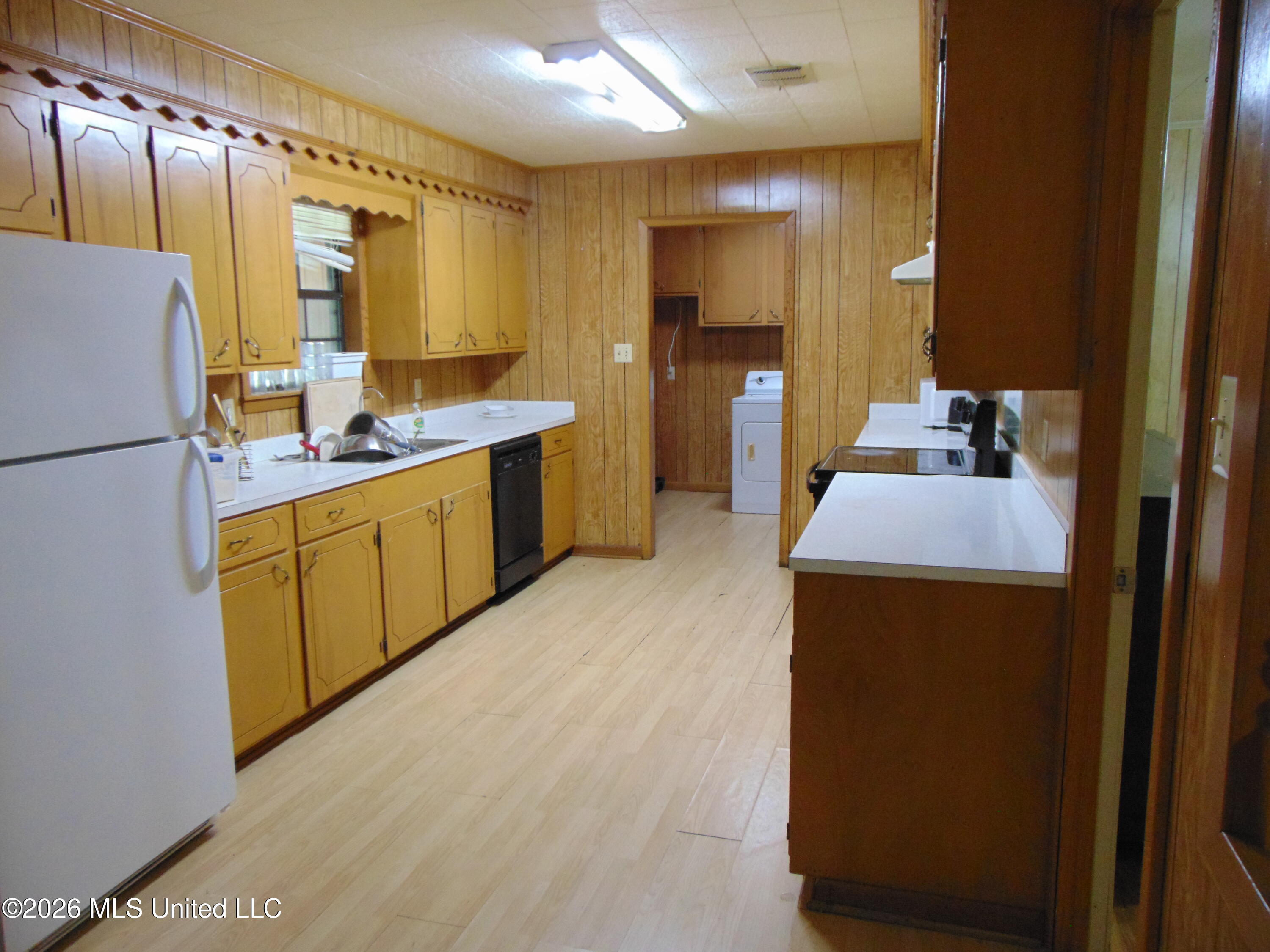 1022 Prairie Lane Property Photo 5