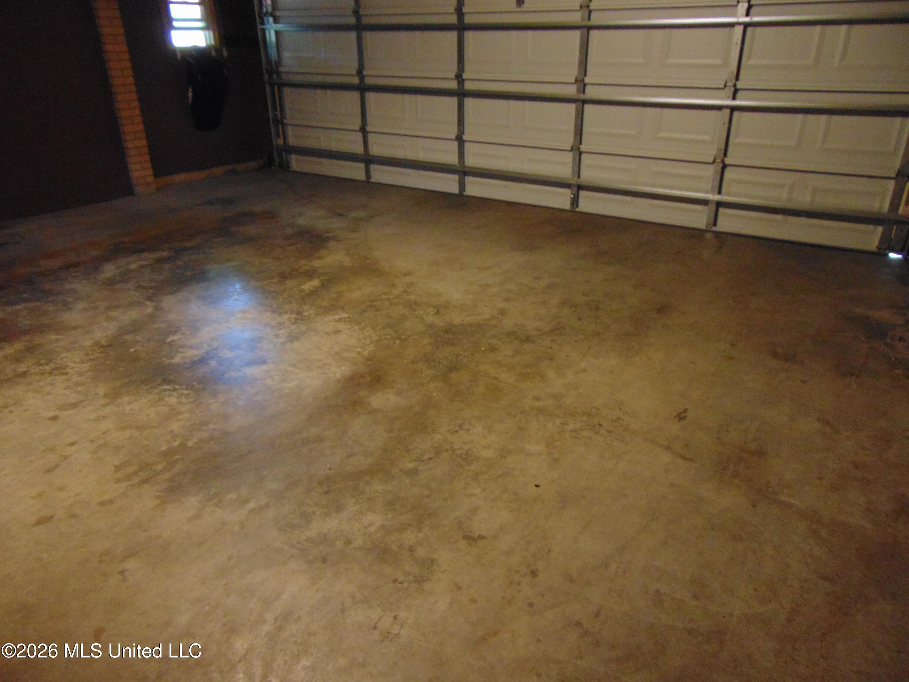 1022 Prairie Lane Property Photo 7