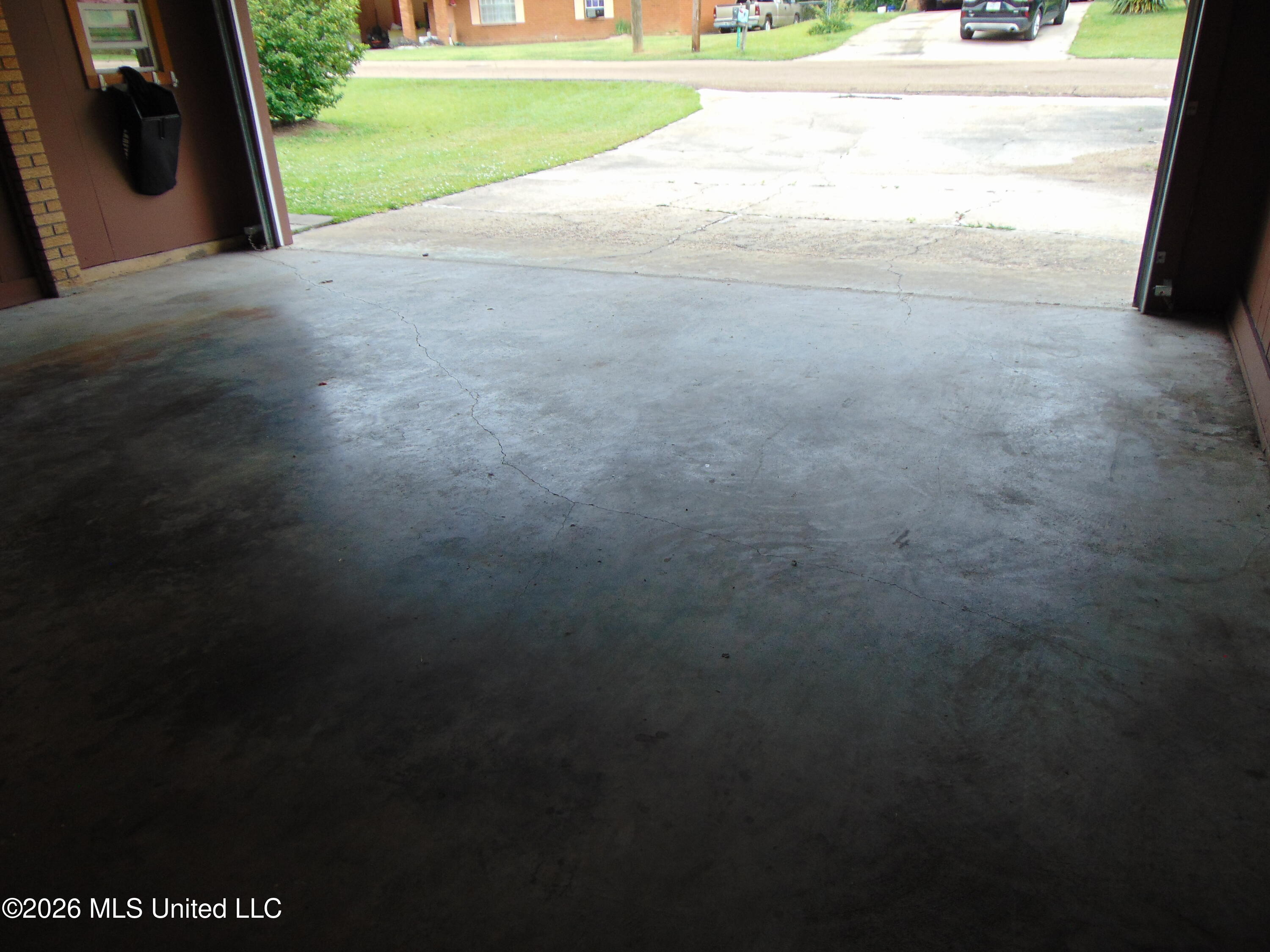1022 Prairie Lane Property Photo 9