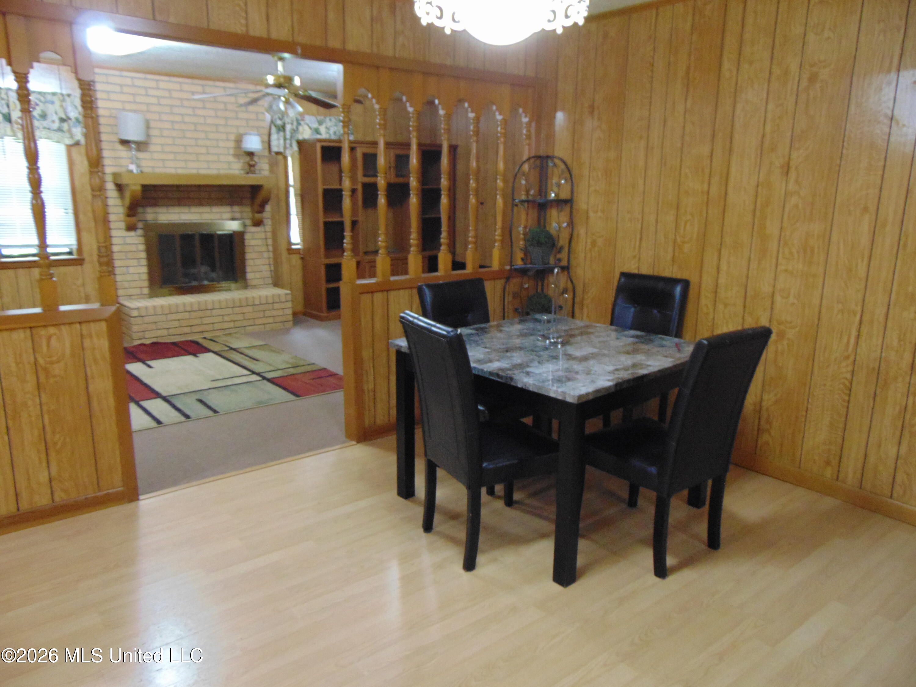 1022 Prairie Lane Property Photo 10