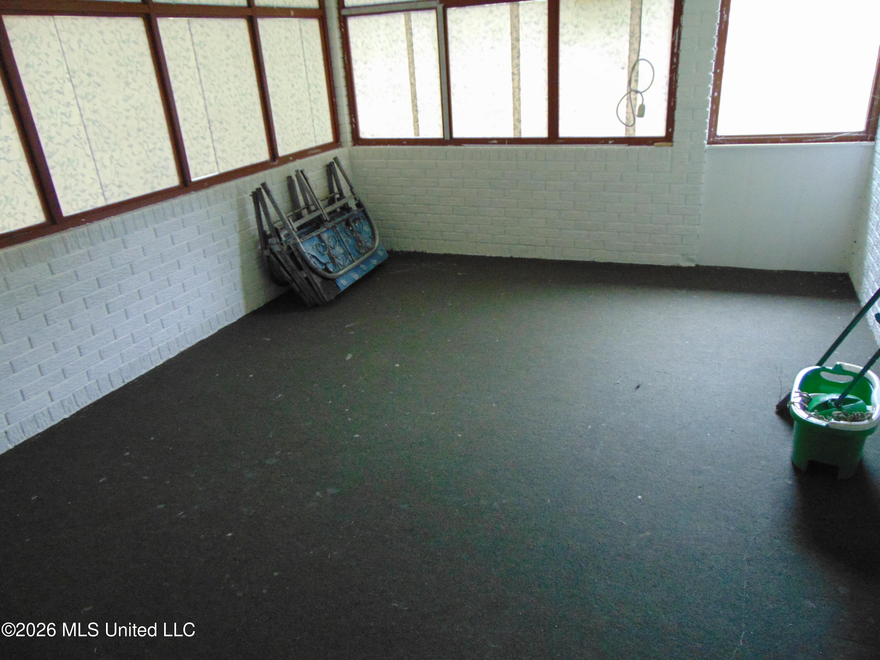 1022 Prairie Lane Property Photo 11