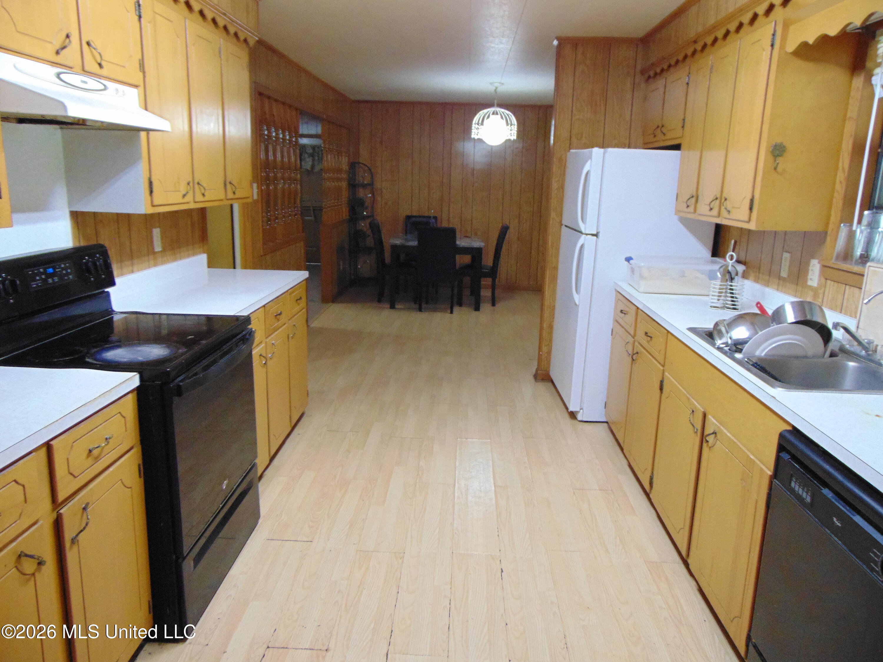1022 Prairie Lane Property Photo 13