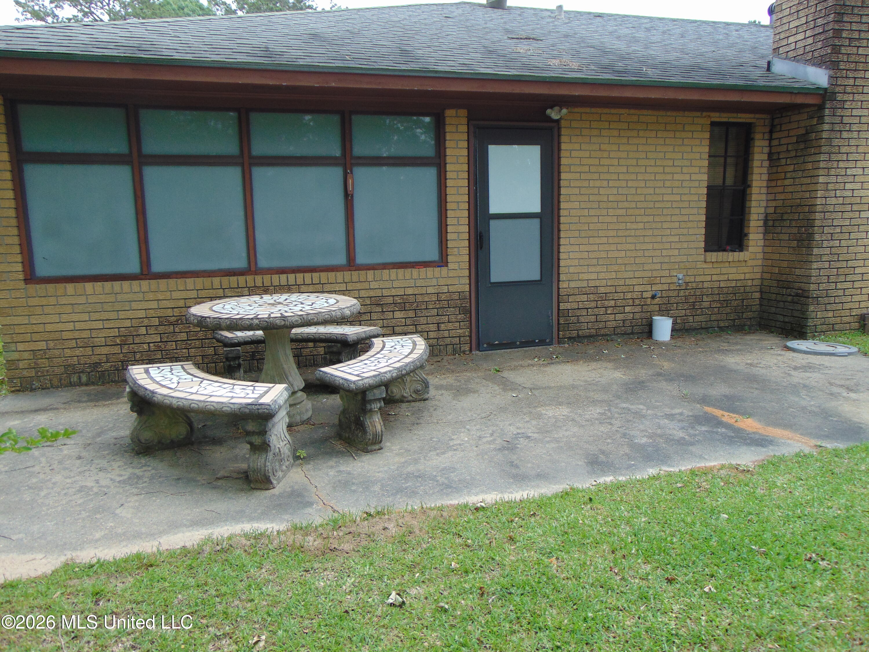 1022 Prairie Lane Property Photo 14