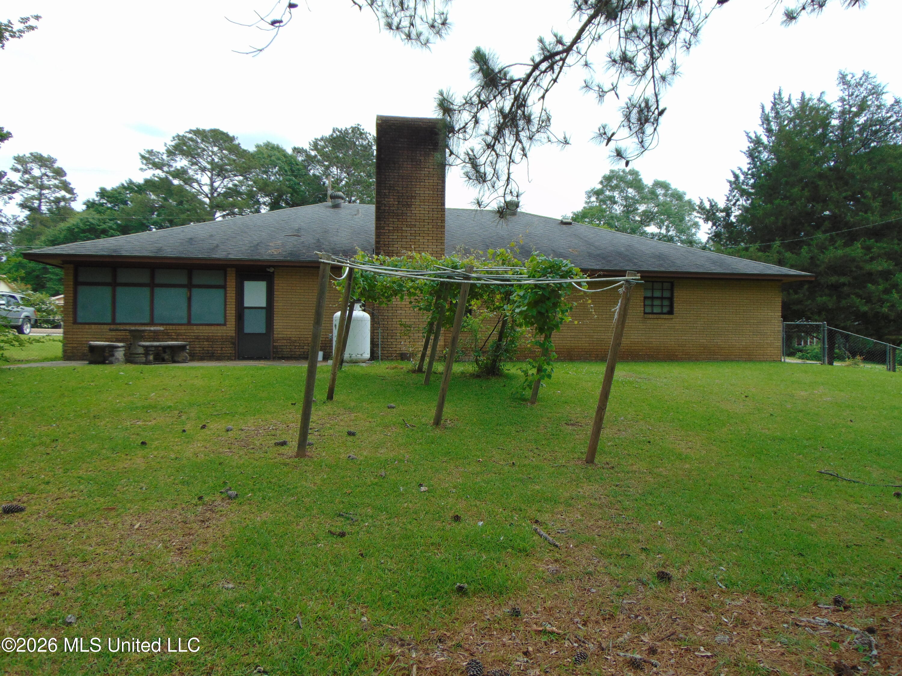 1022 Prairie Lane Property Photo 15