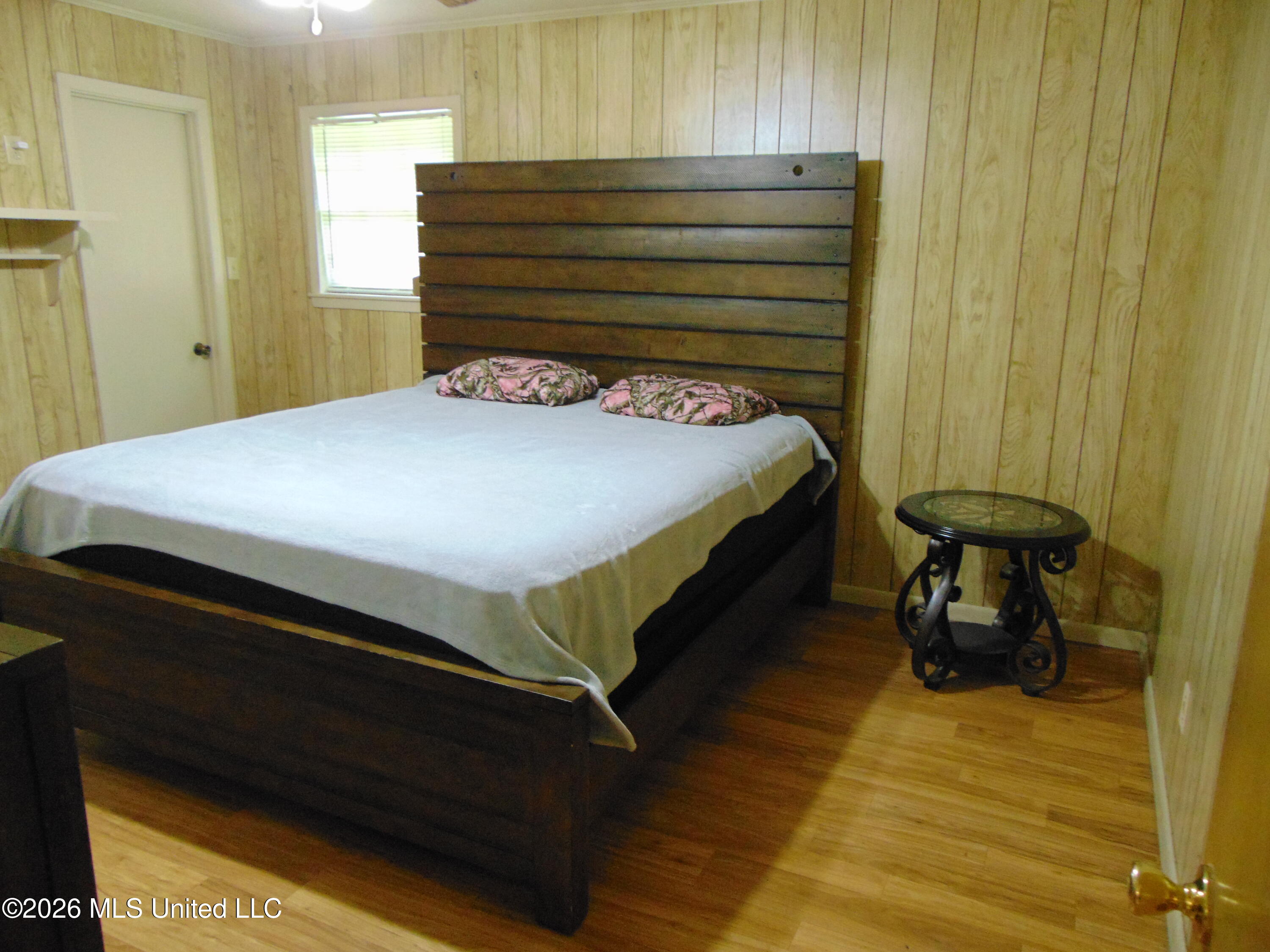 1022 Prairie Lane Property Photo 17