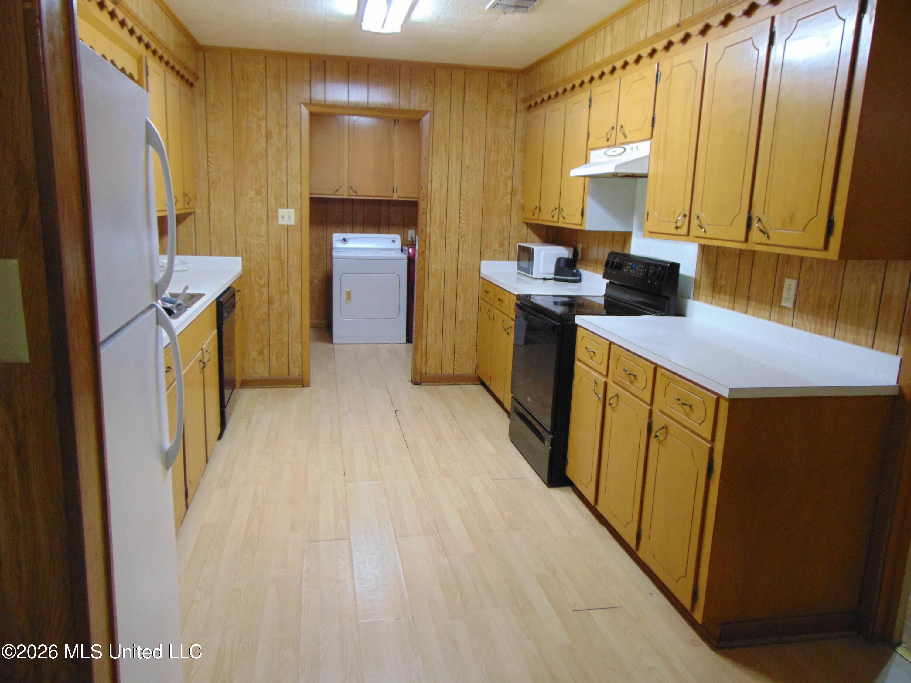1022 Prairie Lane Property Photo 18