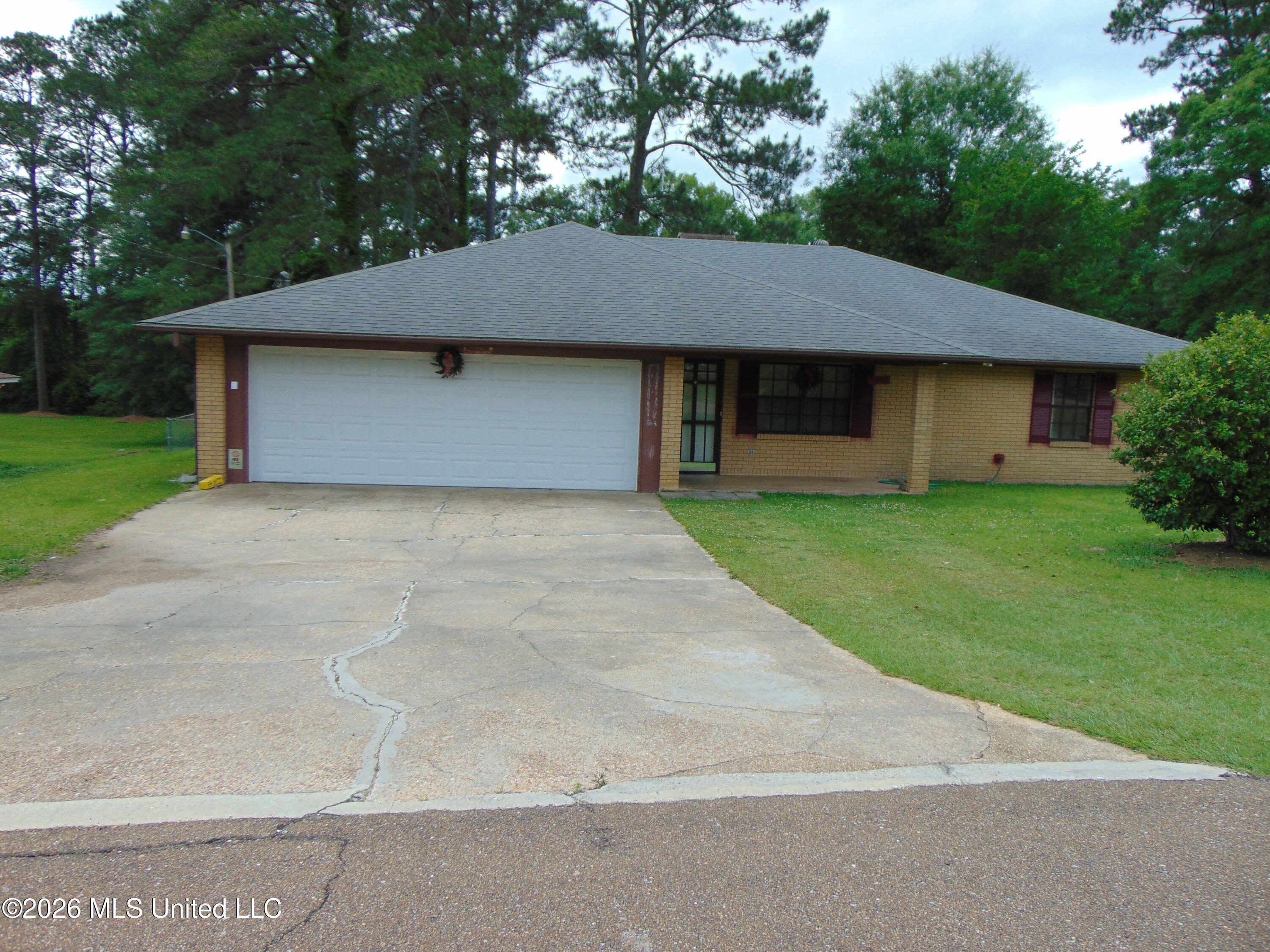 1022 Prairie Lane Property Photo 19