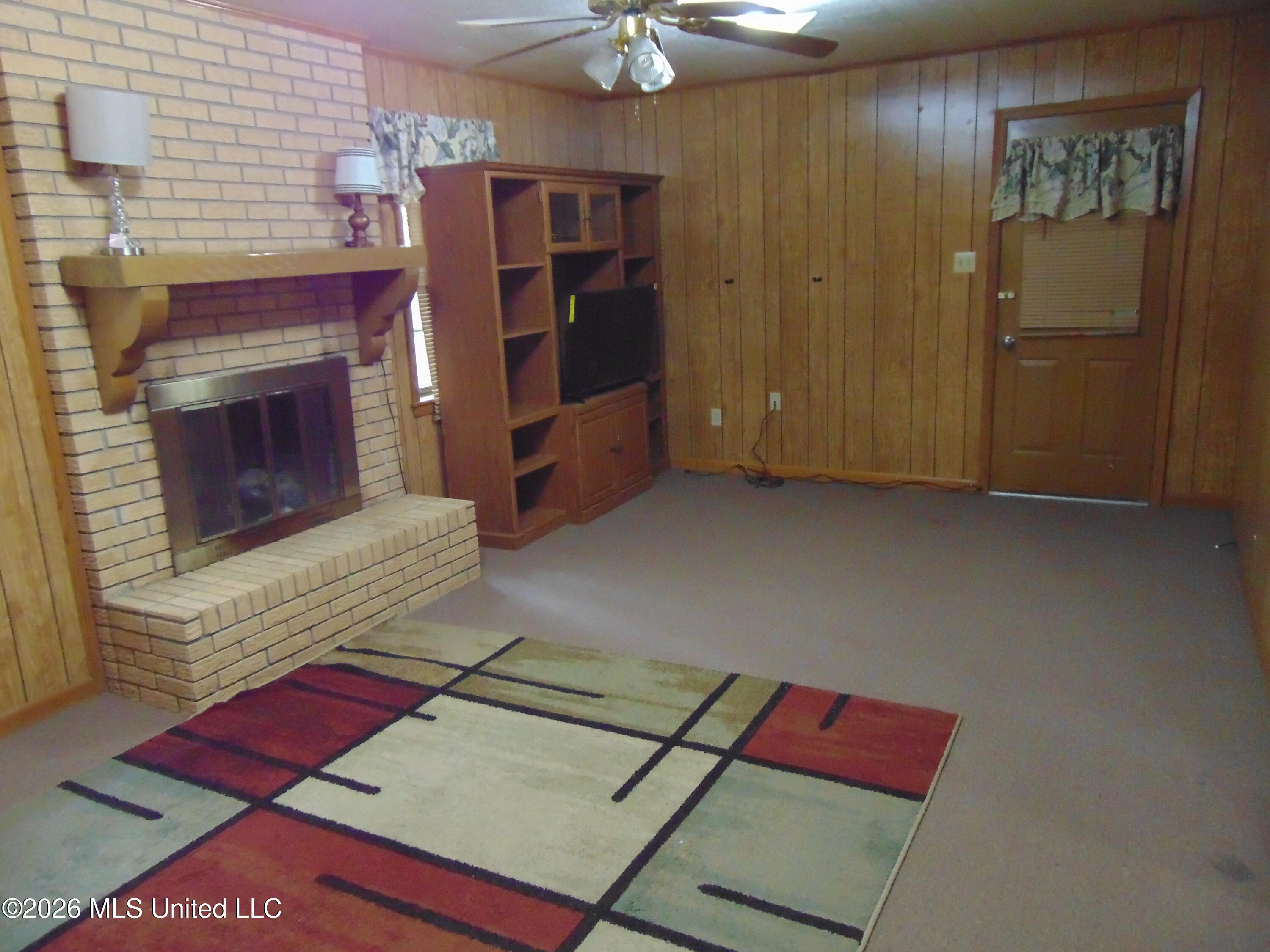 1022 Prairie Lane Property Photo 20