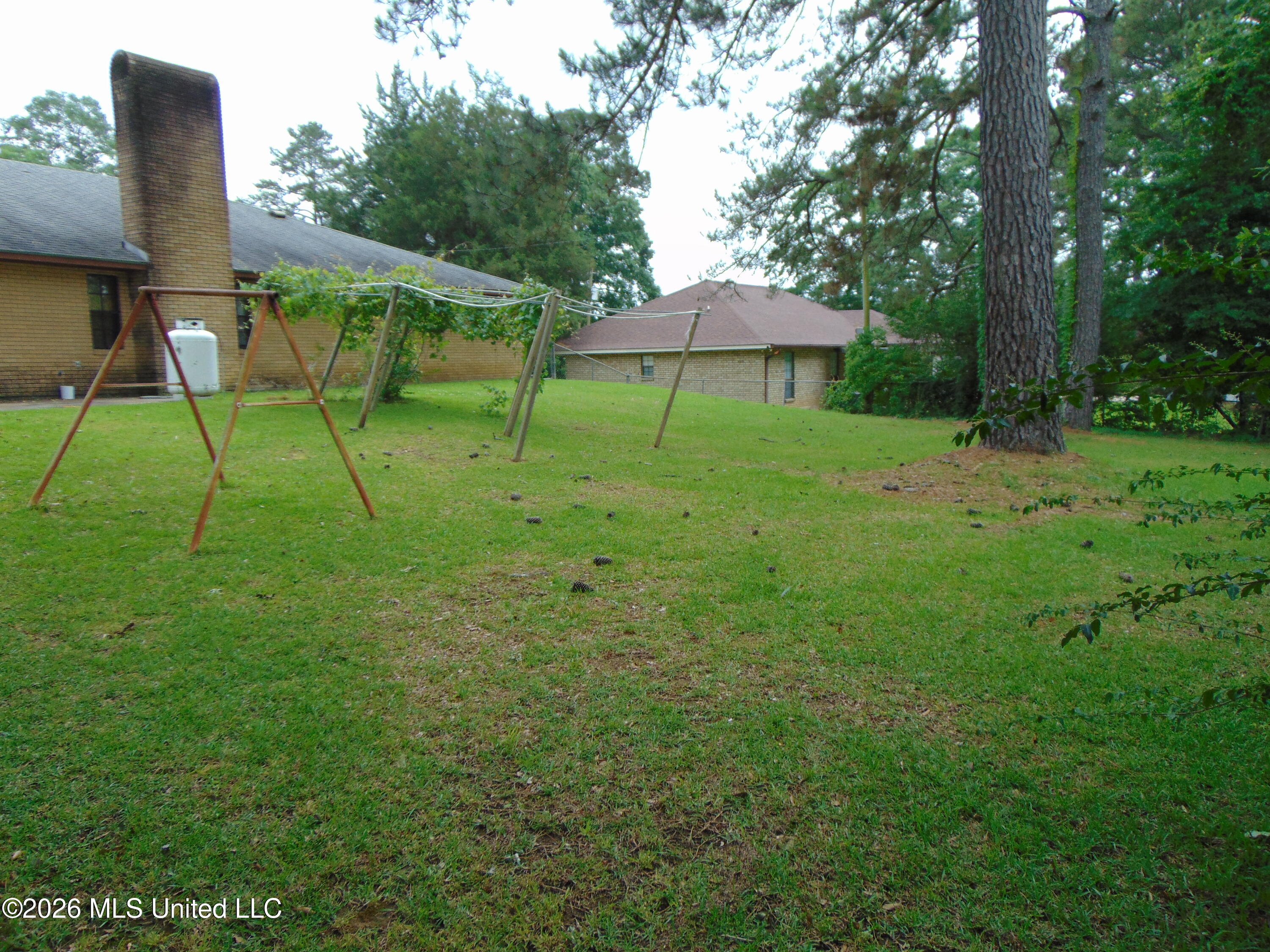 1022 Prairie Lane Property Photo 21