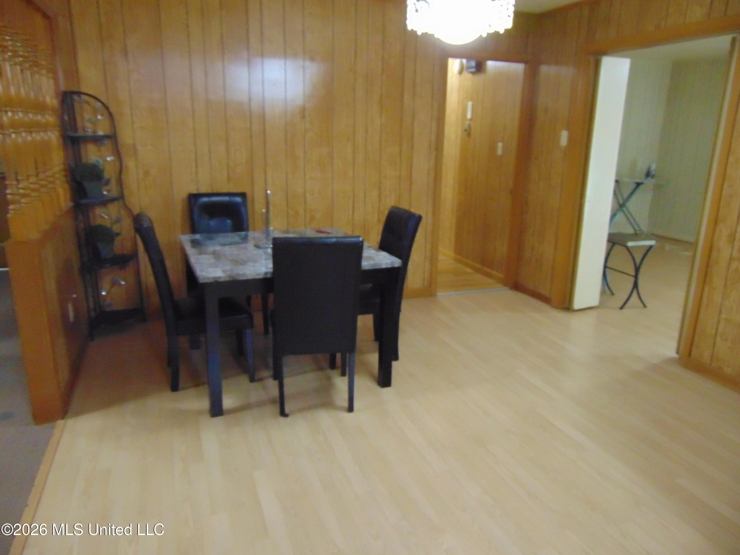 1022 Prairie Lane Property Photo 22