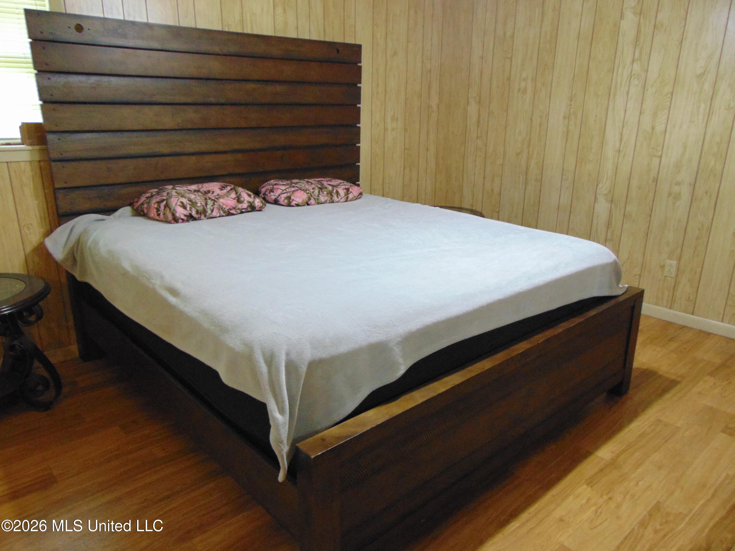 1022 Prairie Lane Property Photo 23