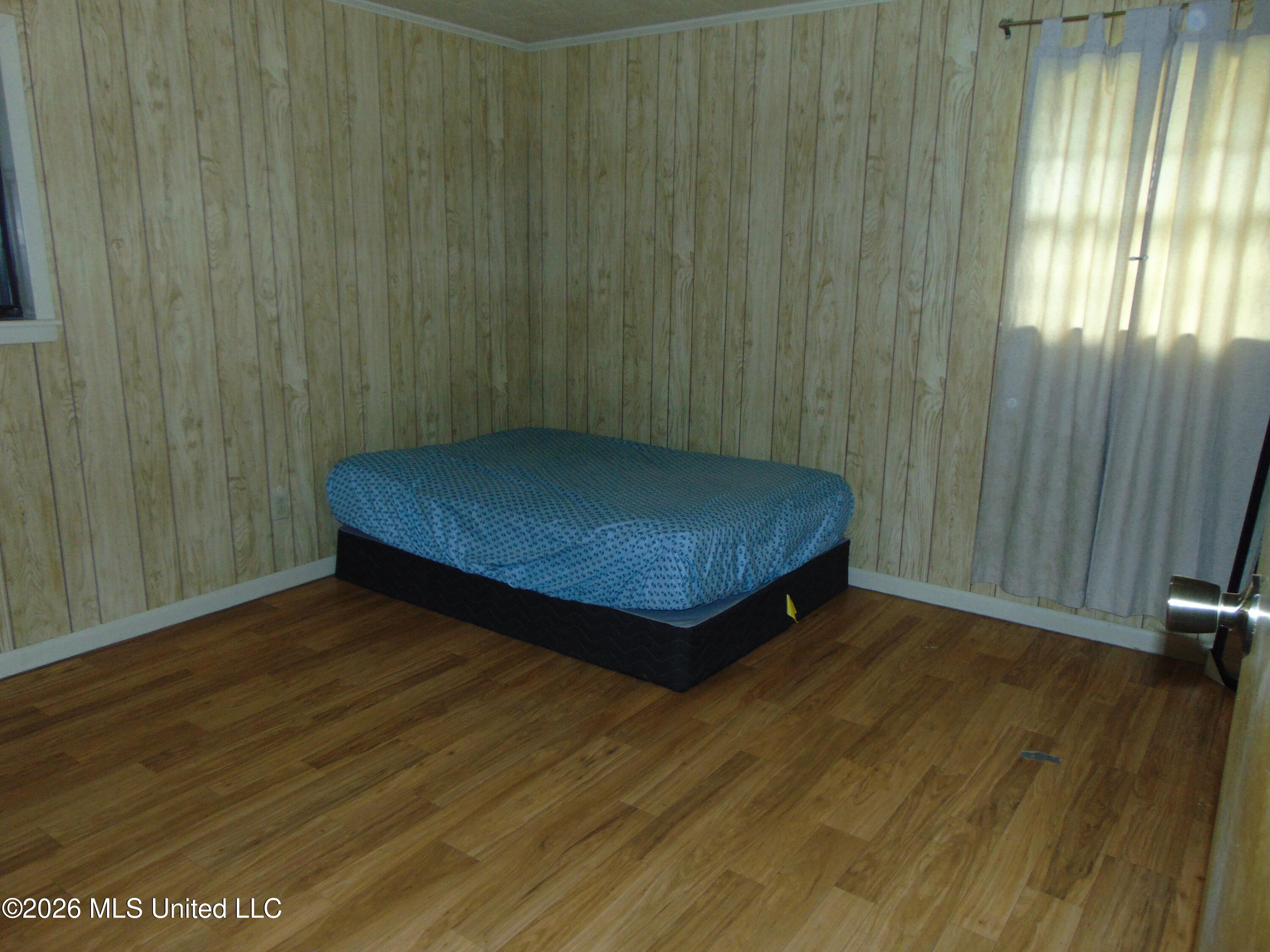 1022 Prairie Lane Property Photo 24
