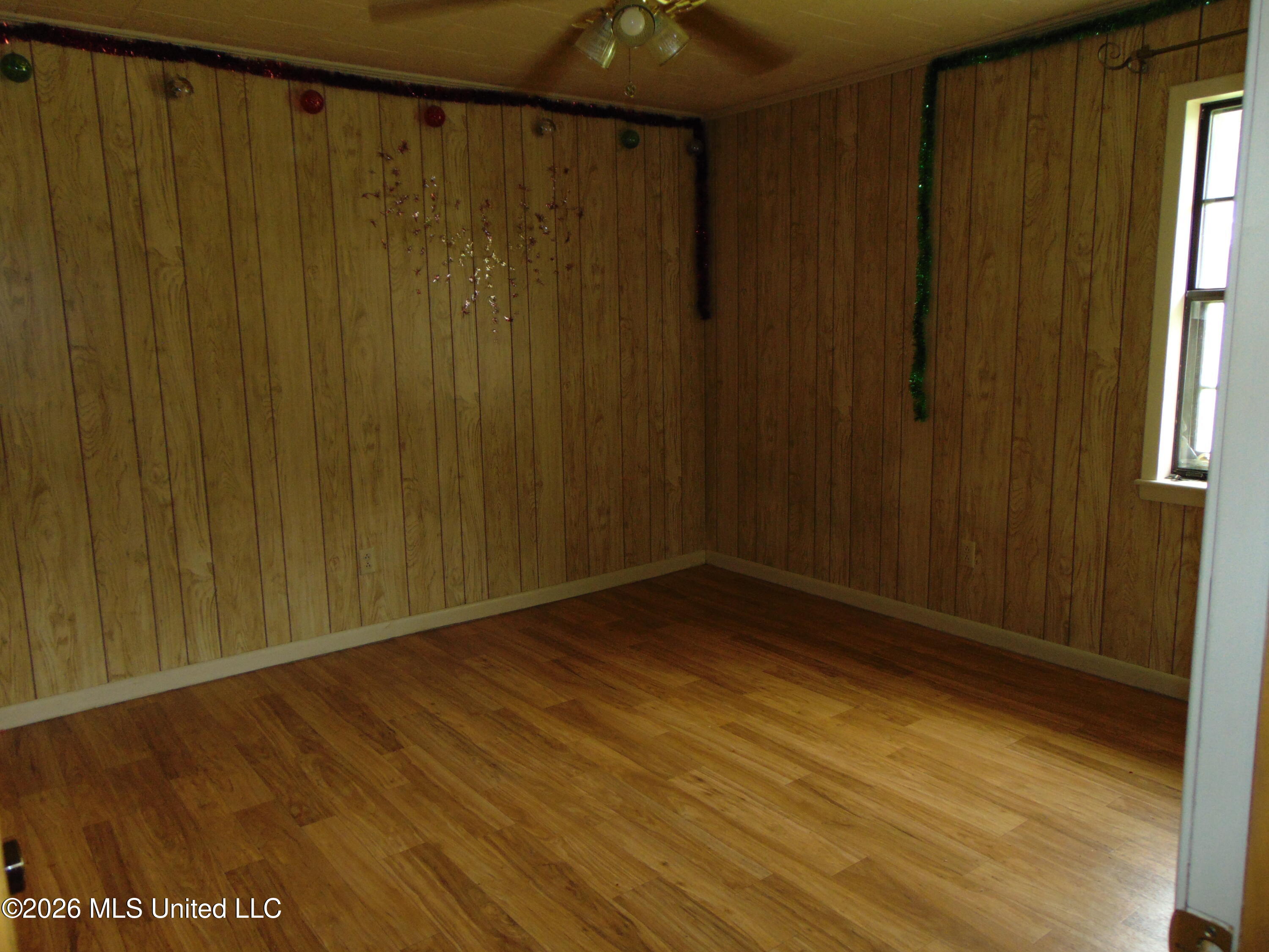 1022 Prairie Lane Property Photo 25