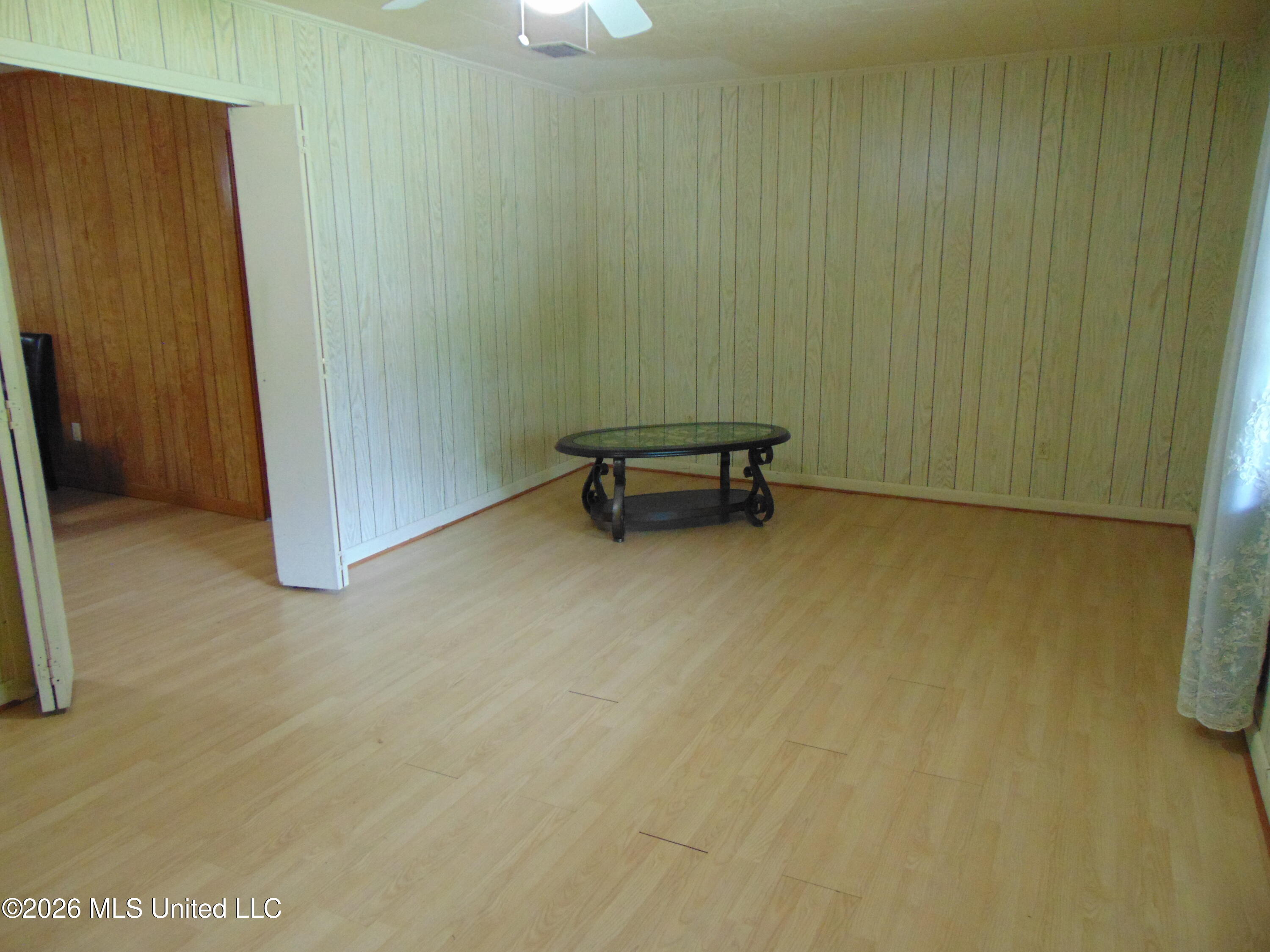 1022 Prairie Lane Property Photo 26