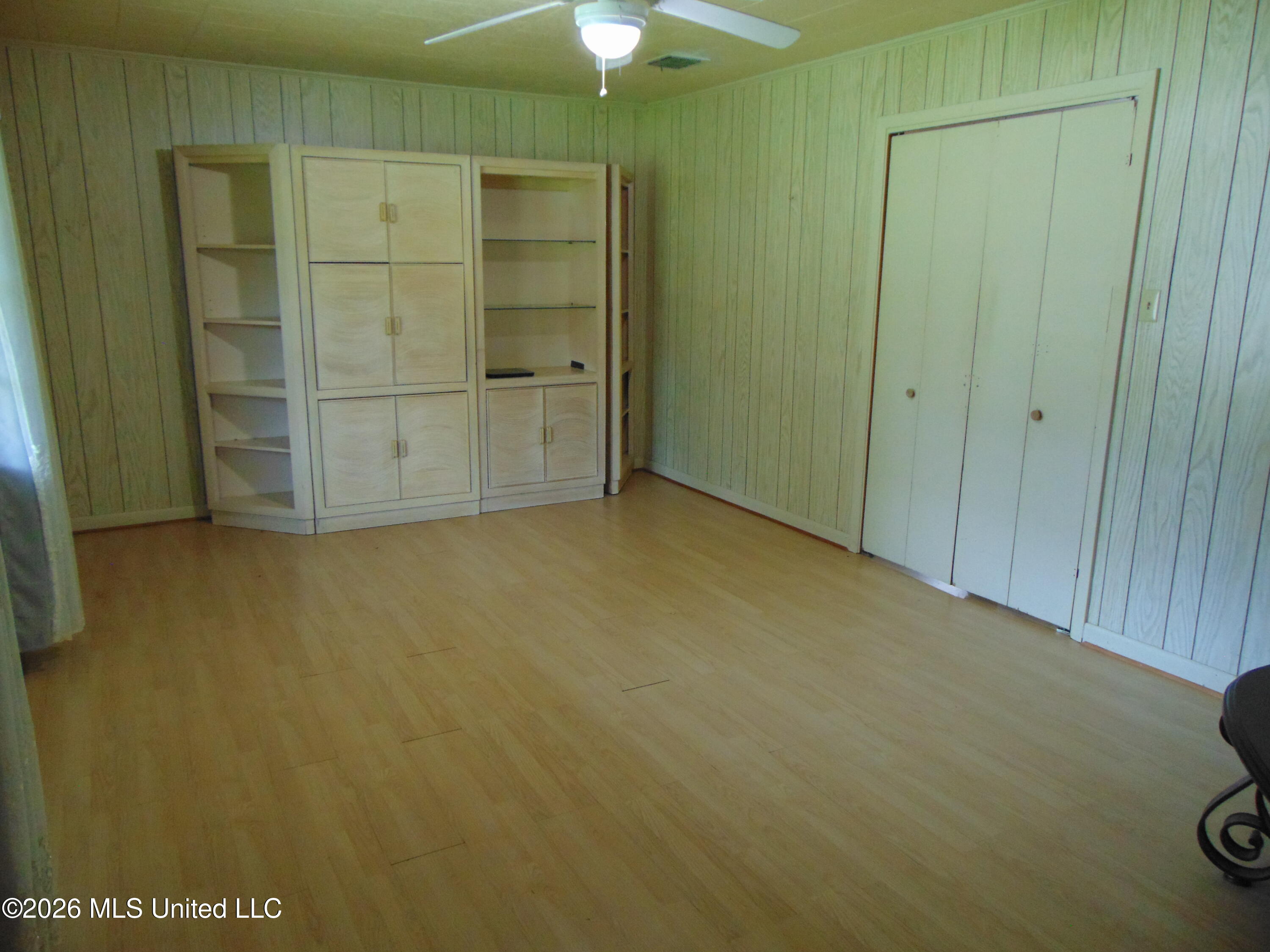 1022 Prairie Lane Property Photo 27