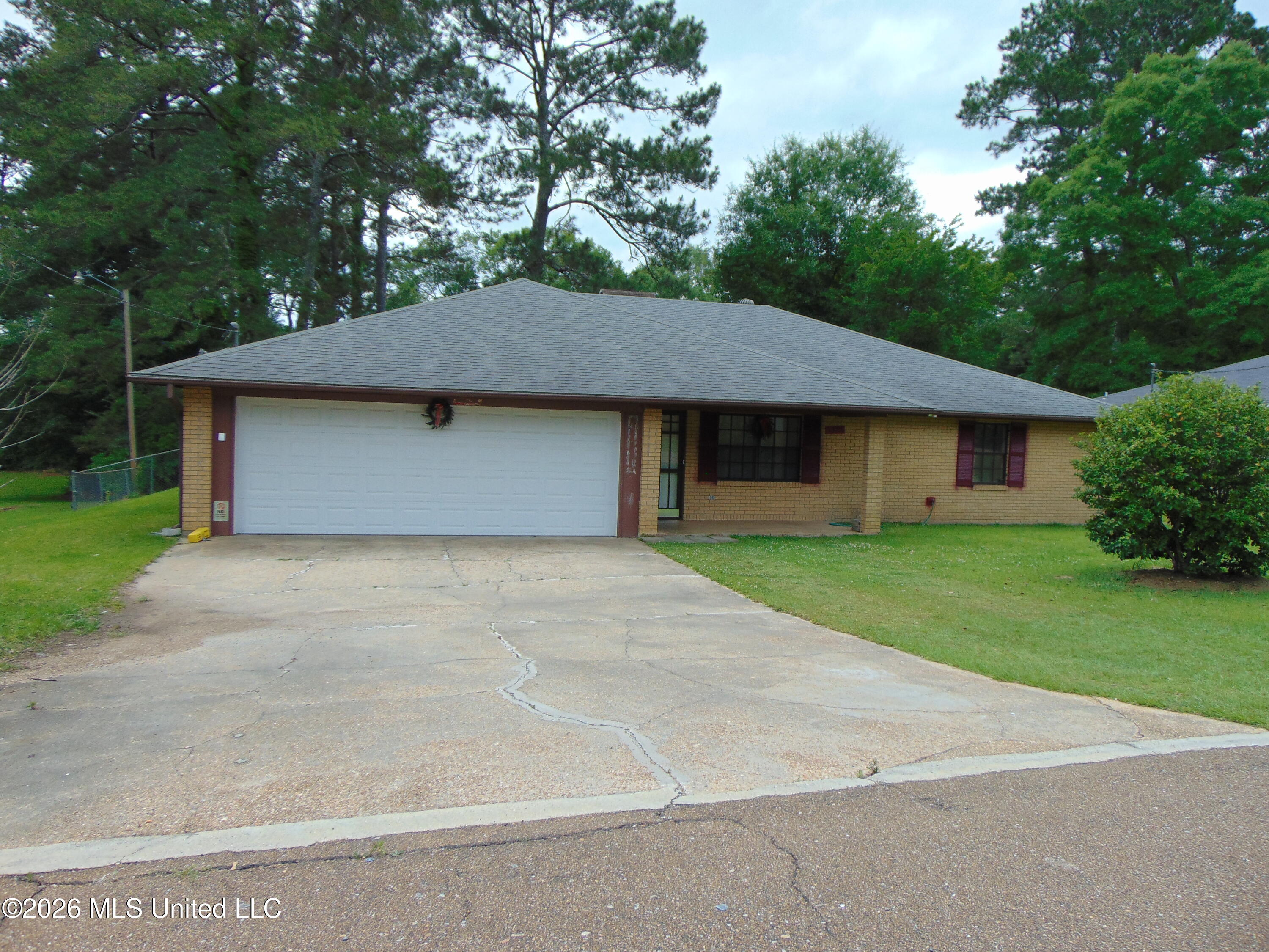 1022 Prairie Lane Property Photo 28