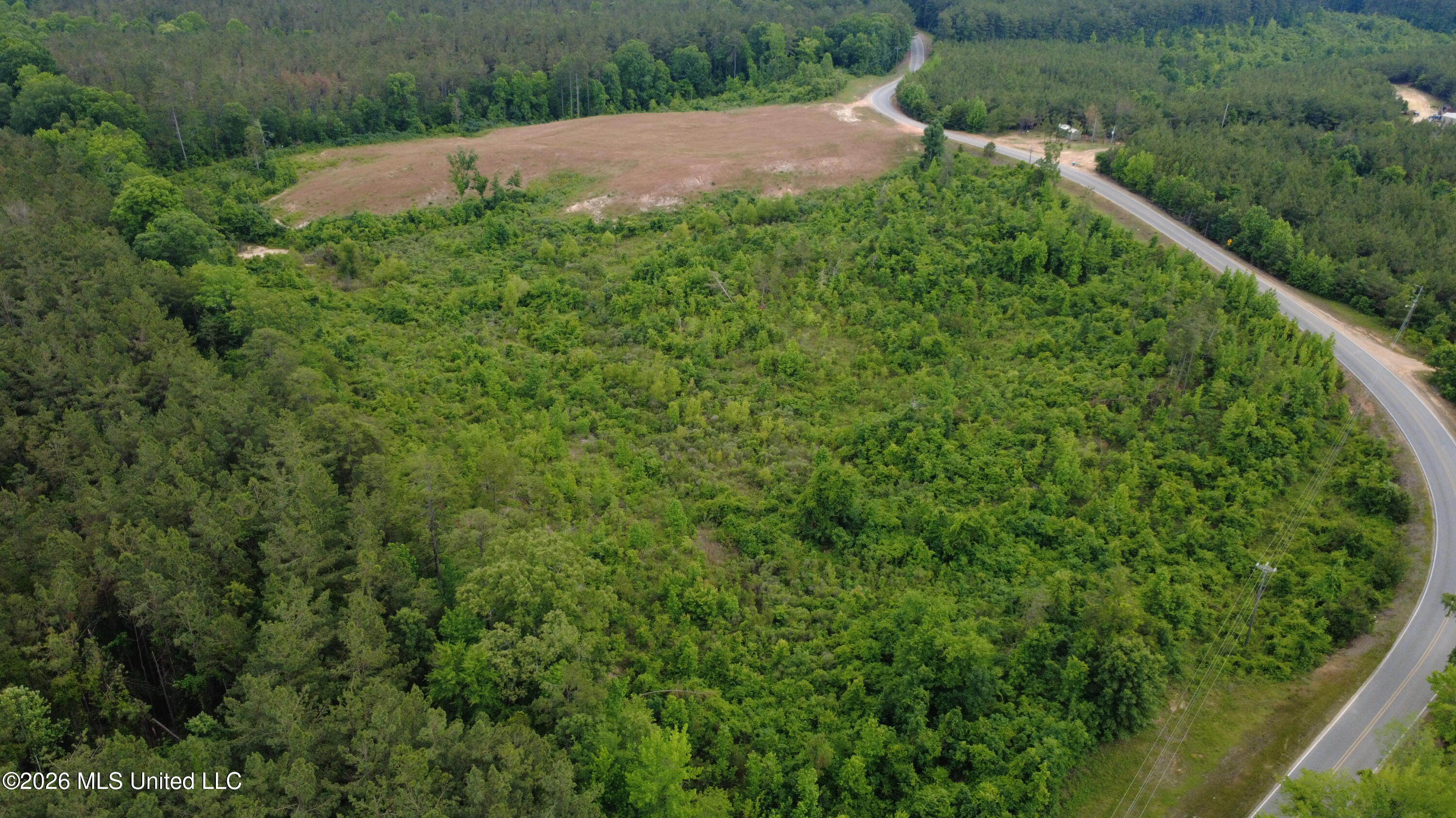 002 Gums Crossing Road Property Photo 4