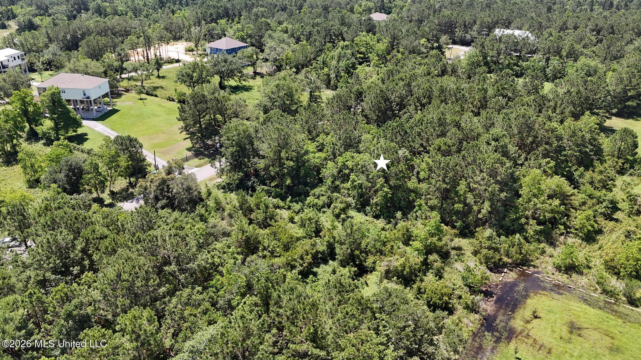 Engman Avenue Property Photo 6