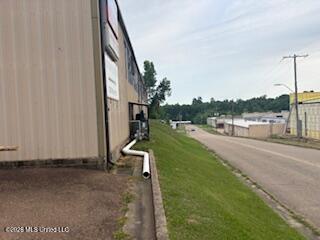 1850 S Frontage Road Property Photo 5