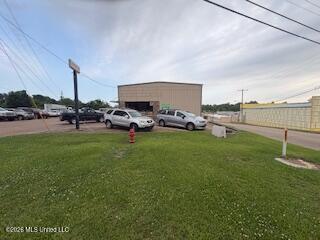 1850 S Frontage Road Property Photo 7