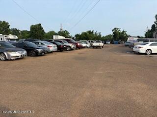 1850 S Frontage Road Property Photo 8