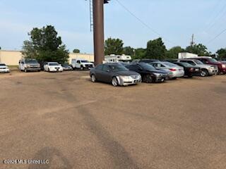 1850 S Frontage Road Property Photo 10