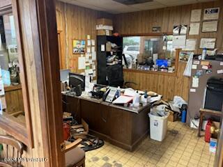 1850 S Frontage Road Property Photo 11
