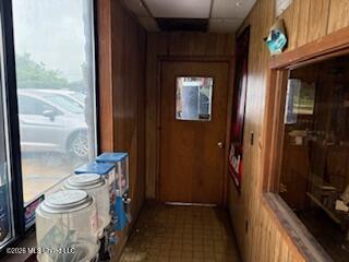 1850 S Frontage Road Property Photo 14