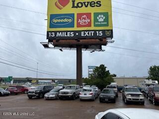 1850 S Frontage Road Property Photo 22
