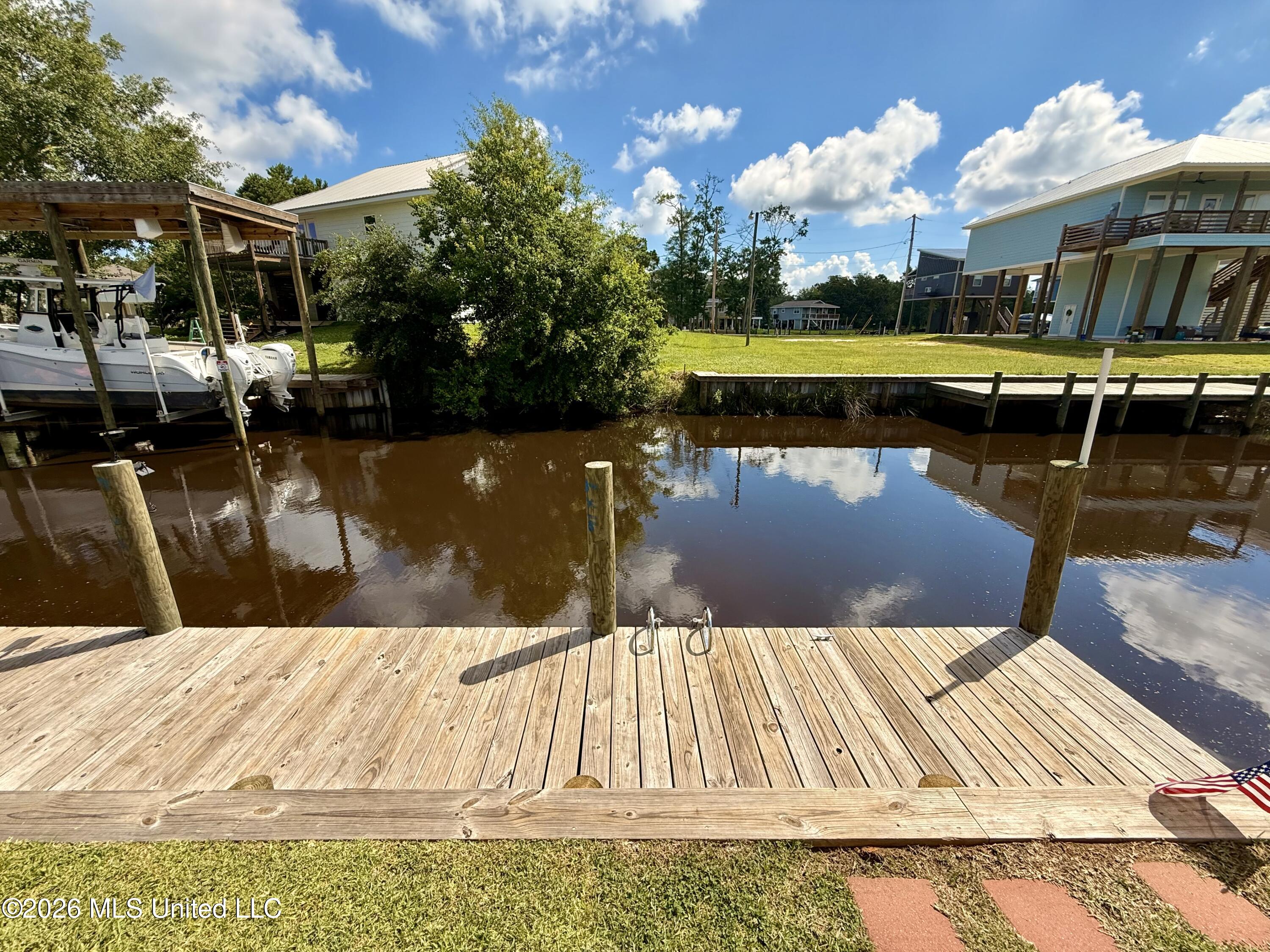 4082 Cardinal Street Property Photo 45