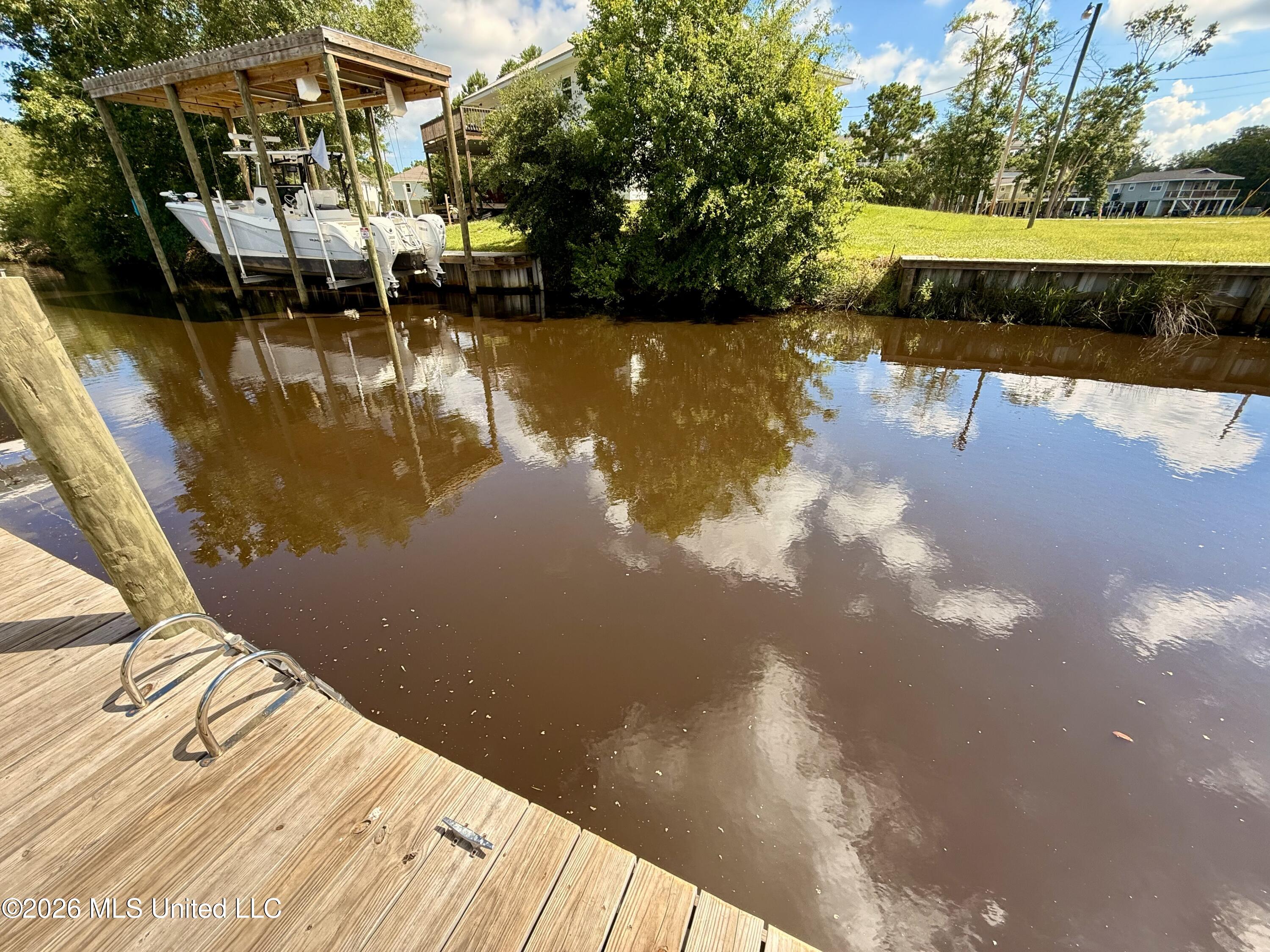 4082 Cardinal Street Property Photo 46