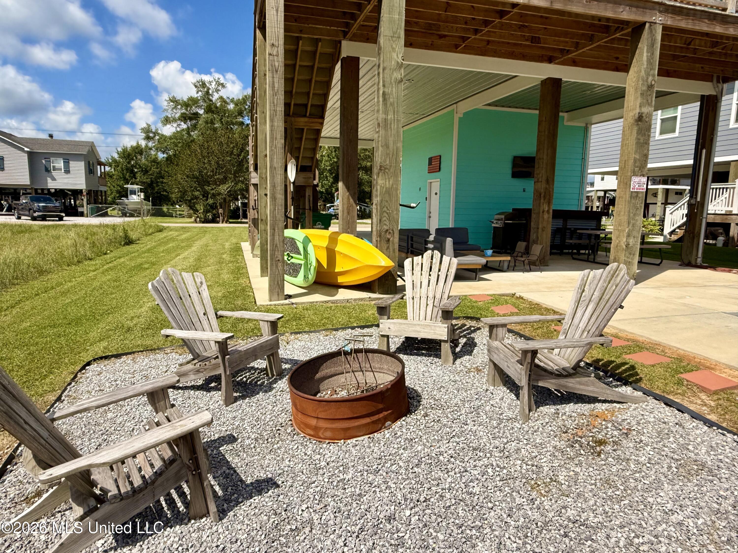 4082 Cardinal Street Property Photo 50