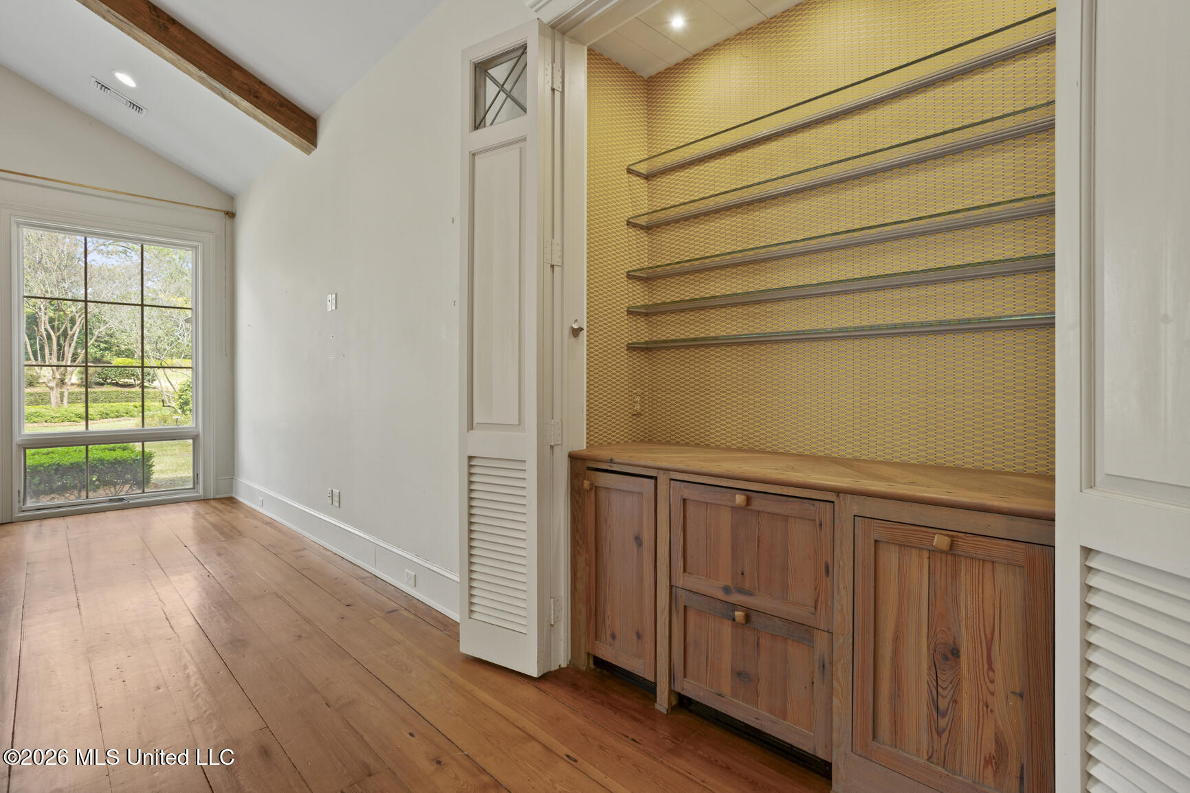 2526 Honeysuckle Lane Property Photo 20