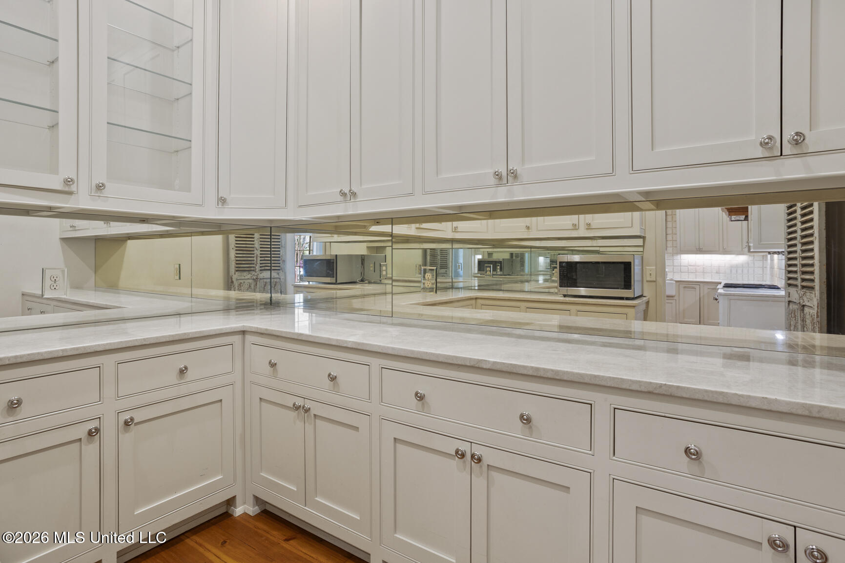 2526 Honeysuckle Lane Property Photo 26