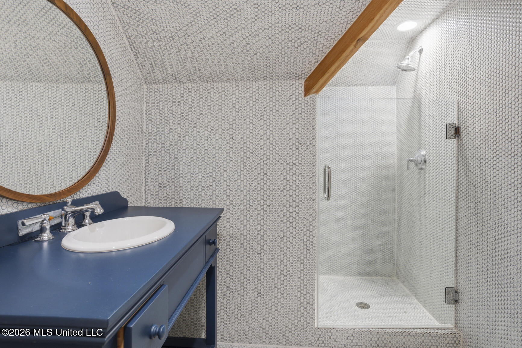 2526 Honeysuckle Lane Property Photo 43