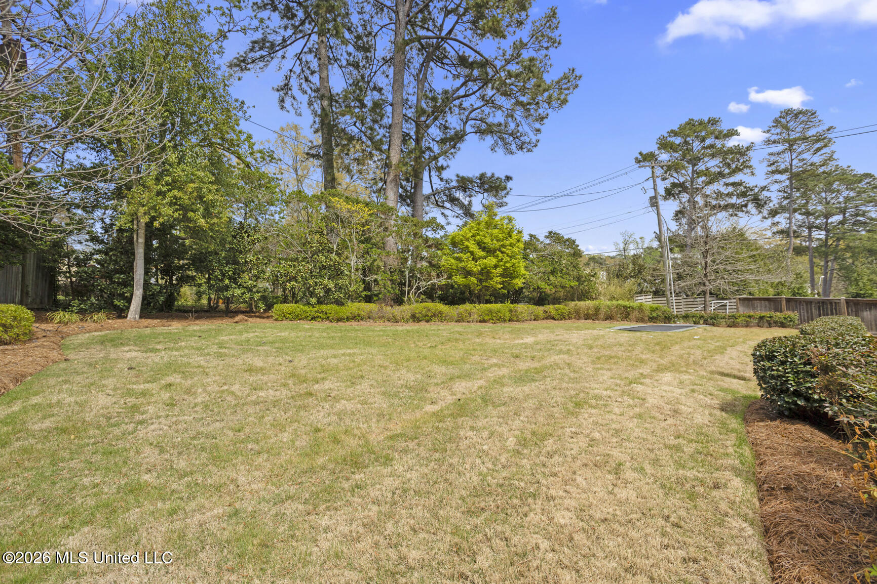 2526 Honeysuckle Lane Property Photo 50