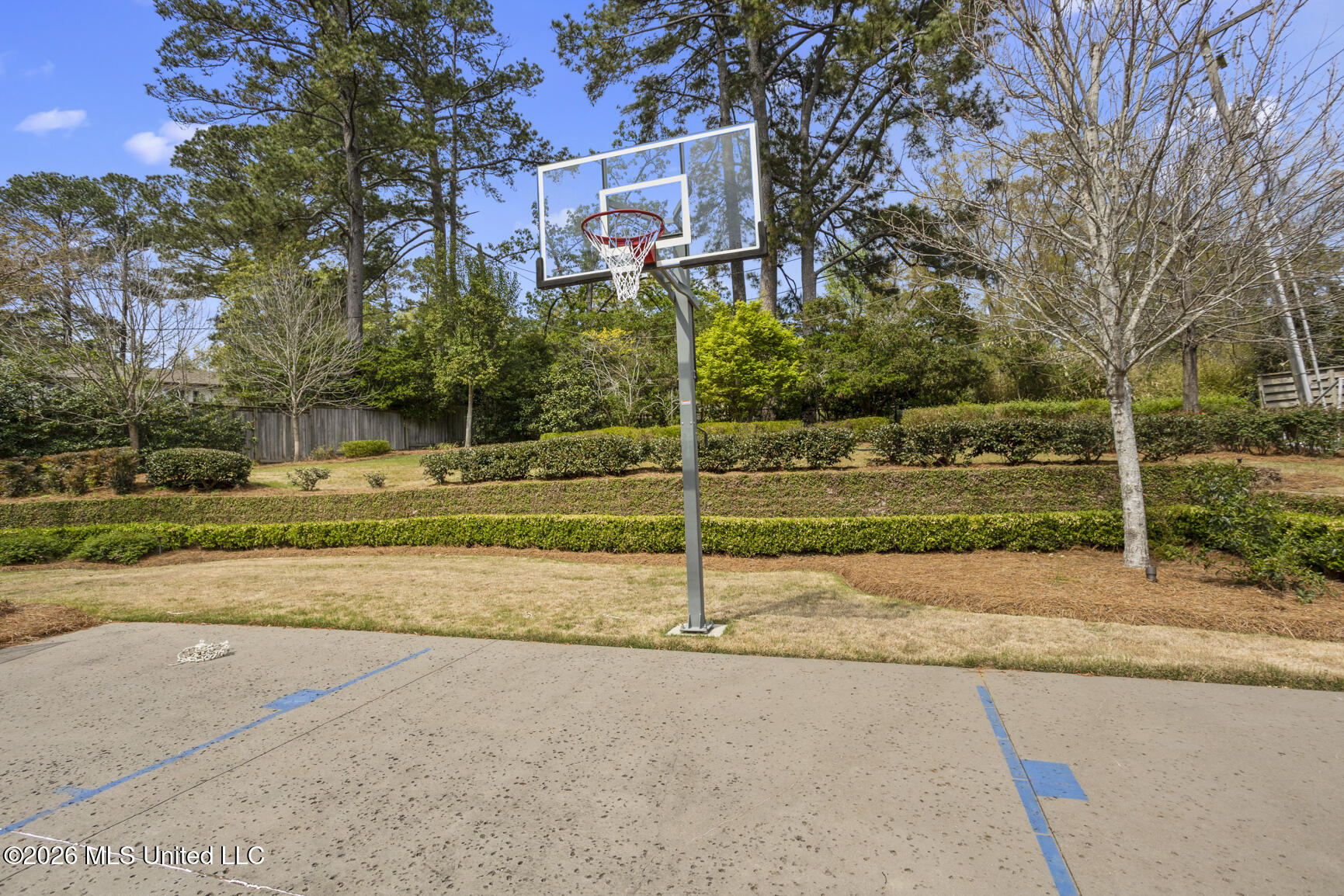 2526 Honeysuckle Lane Property Photo 52
