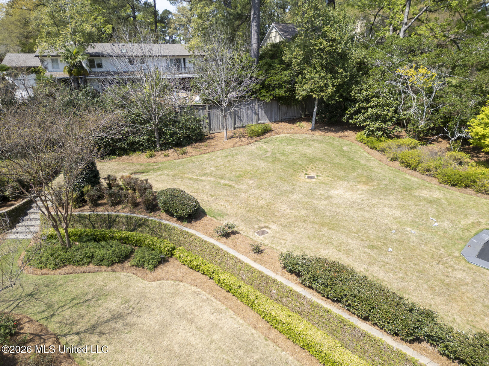 2526 Honeysuckle Lane Property Photo 63