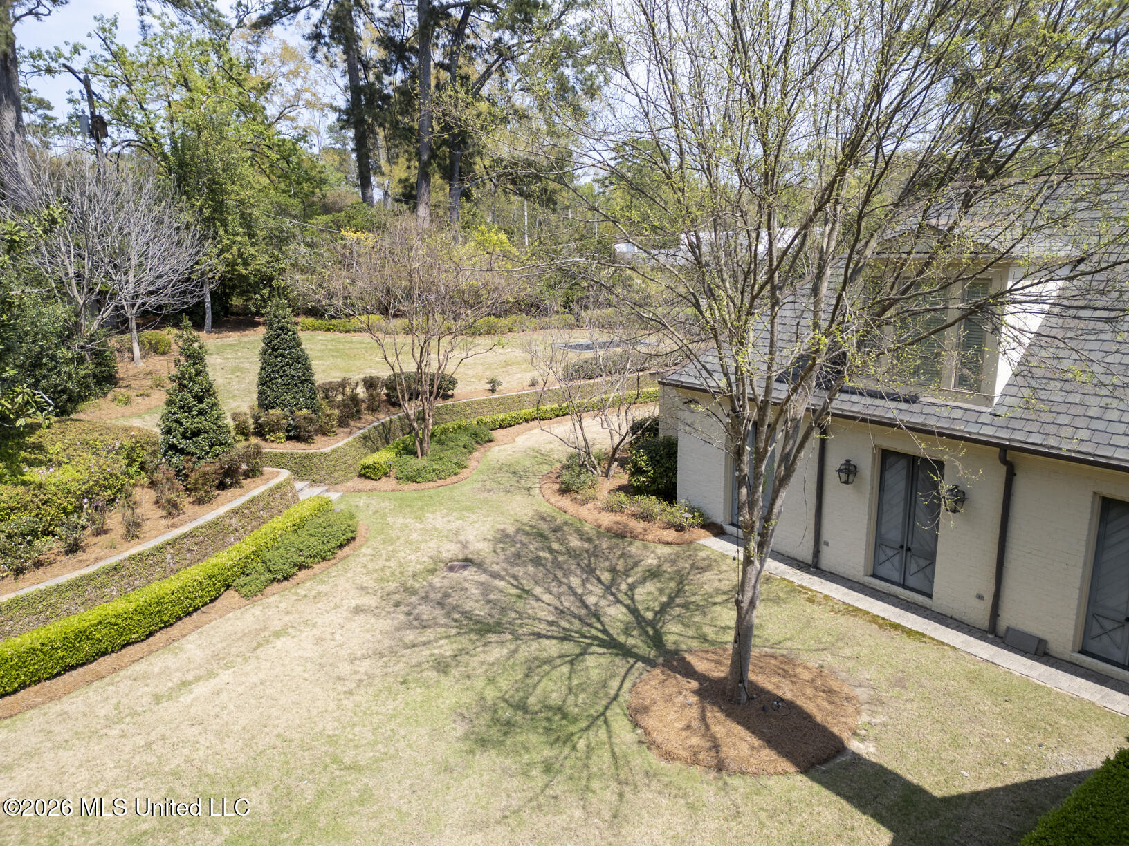 2526 Honeysuckle Lane Property Photo 66