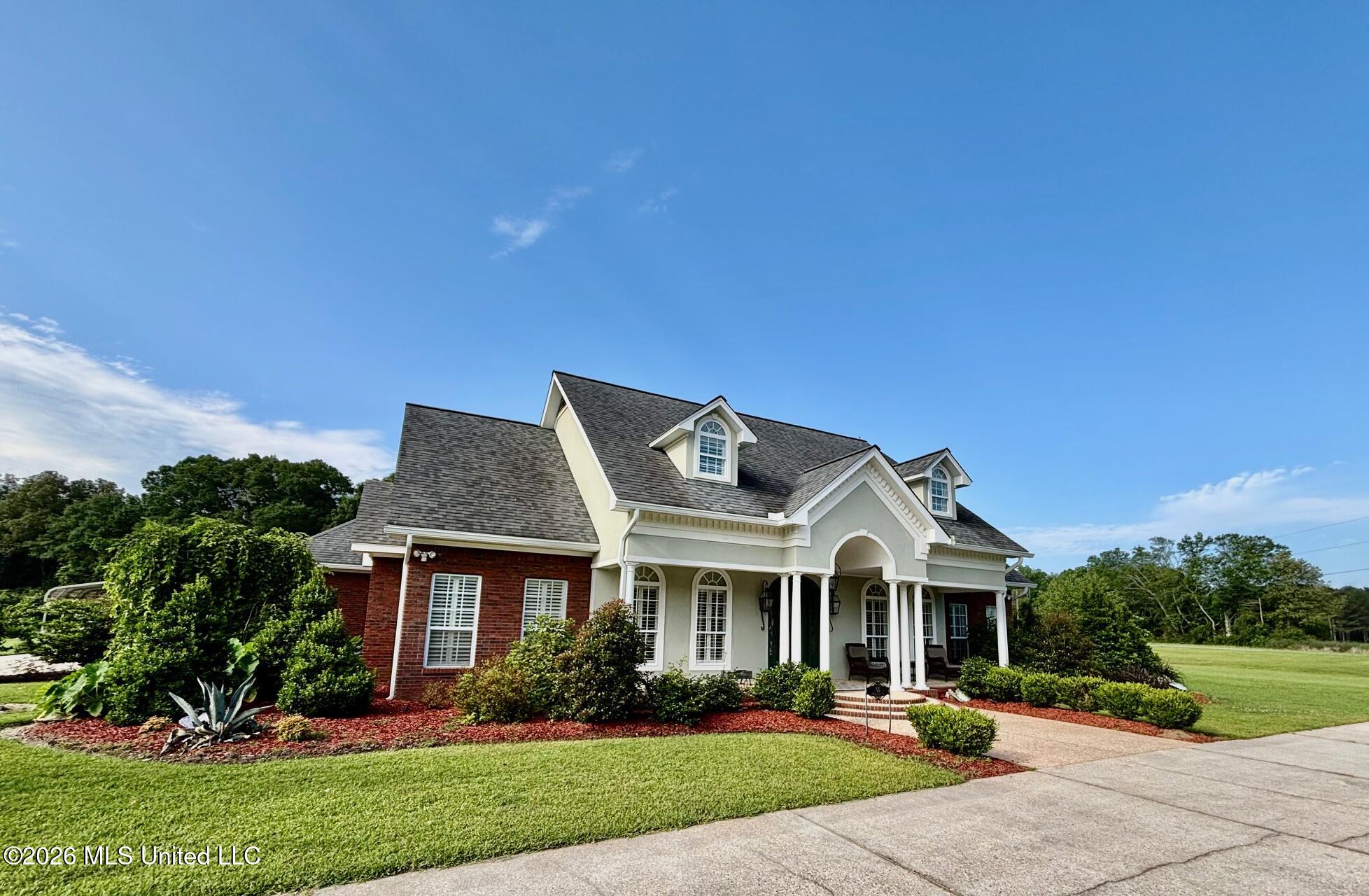 95 Pearl View Circle Property Photo 1