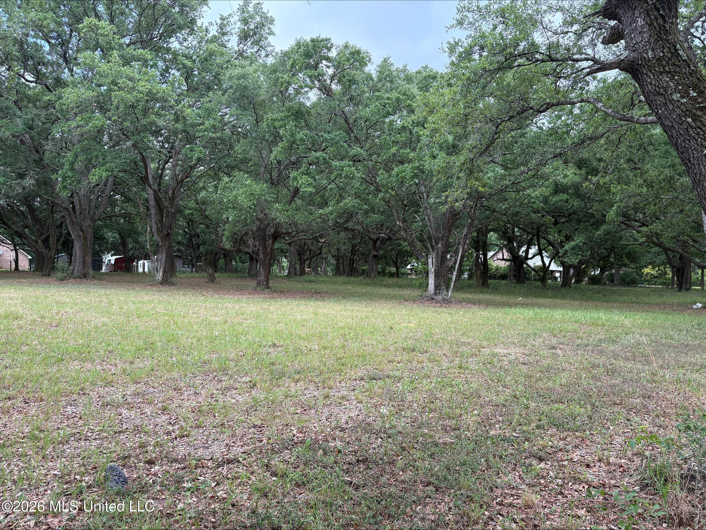 Dedeaux Clan Road Property Photo 3