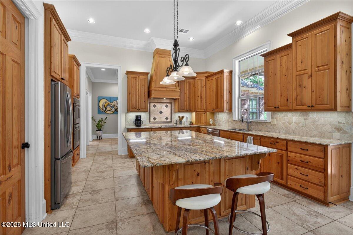 1043 Stonegate Drive Property Photo 11