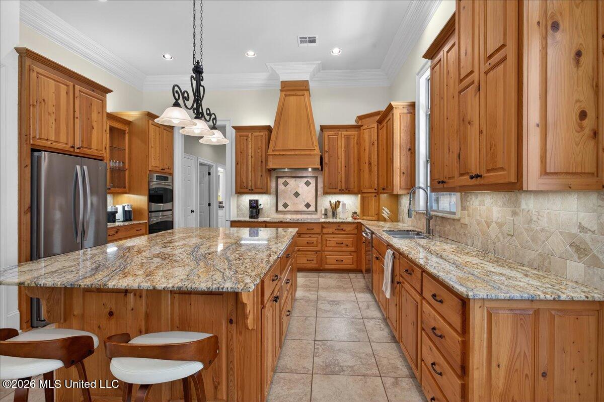 1043 Stonegate Drive Property Photo 12