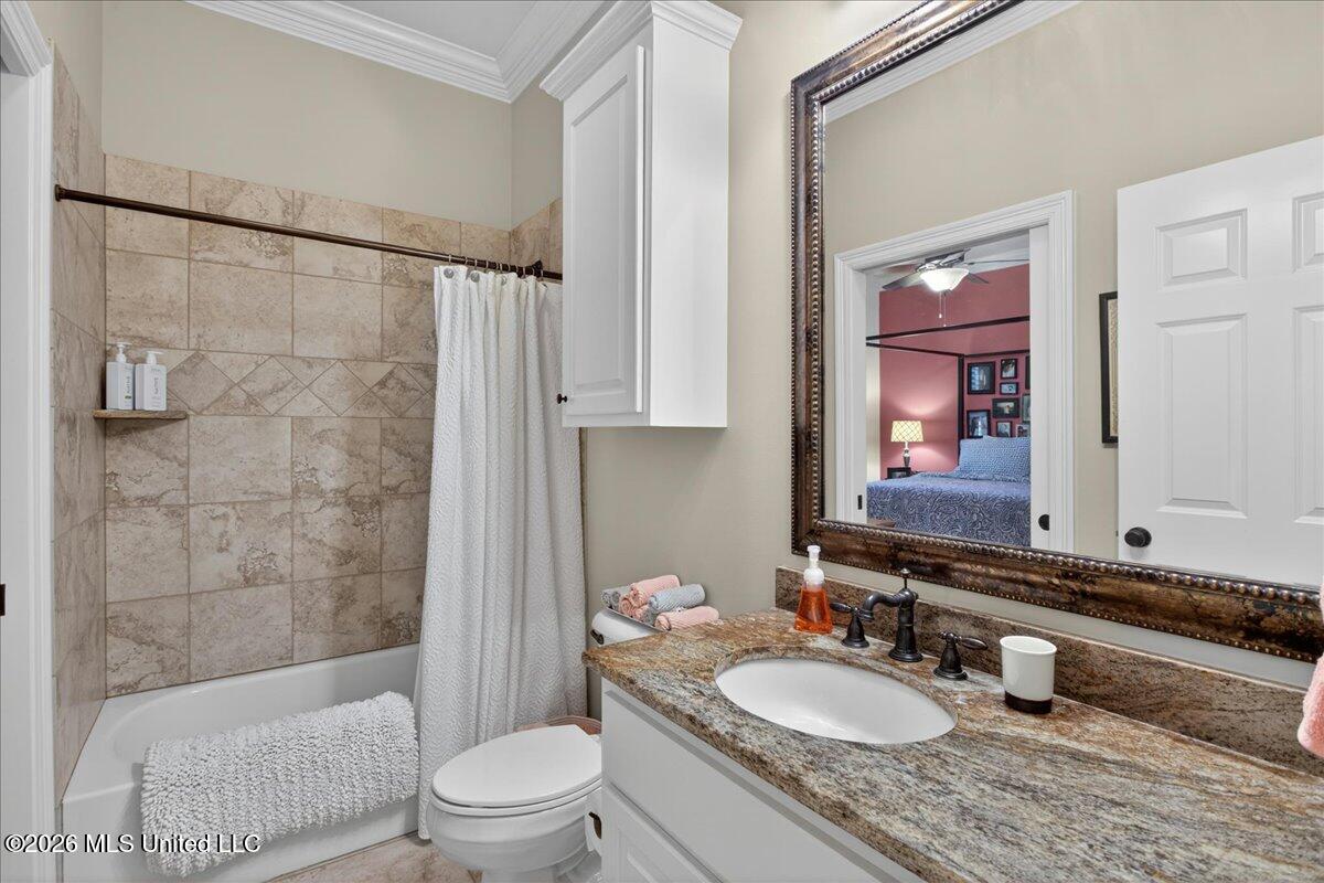 1043 Stonegate Drive Property Photo 19