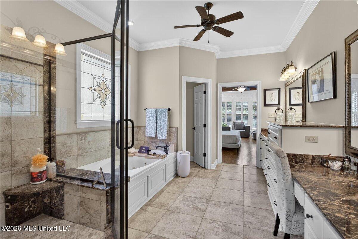1043 Stonegate Drive Property Photo 32