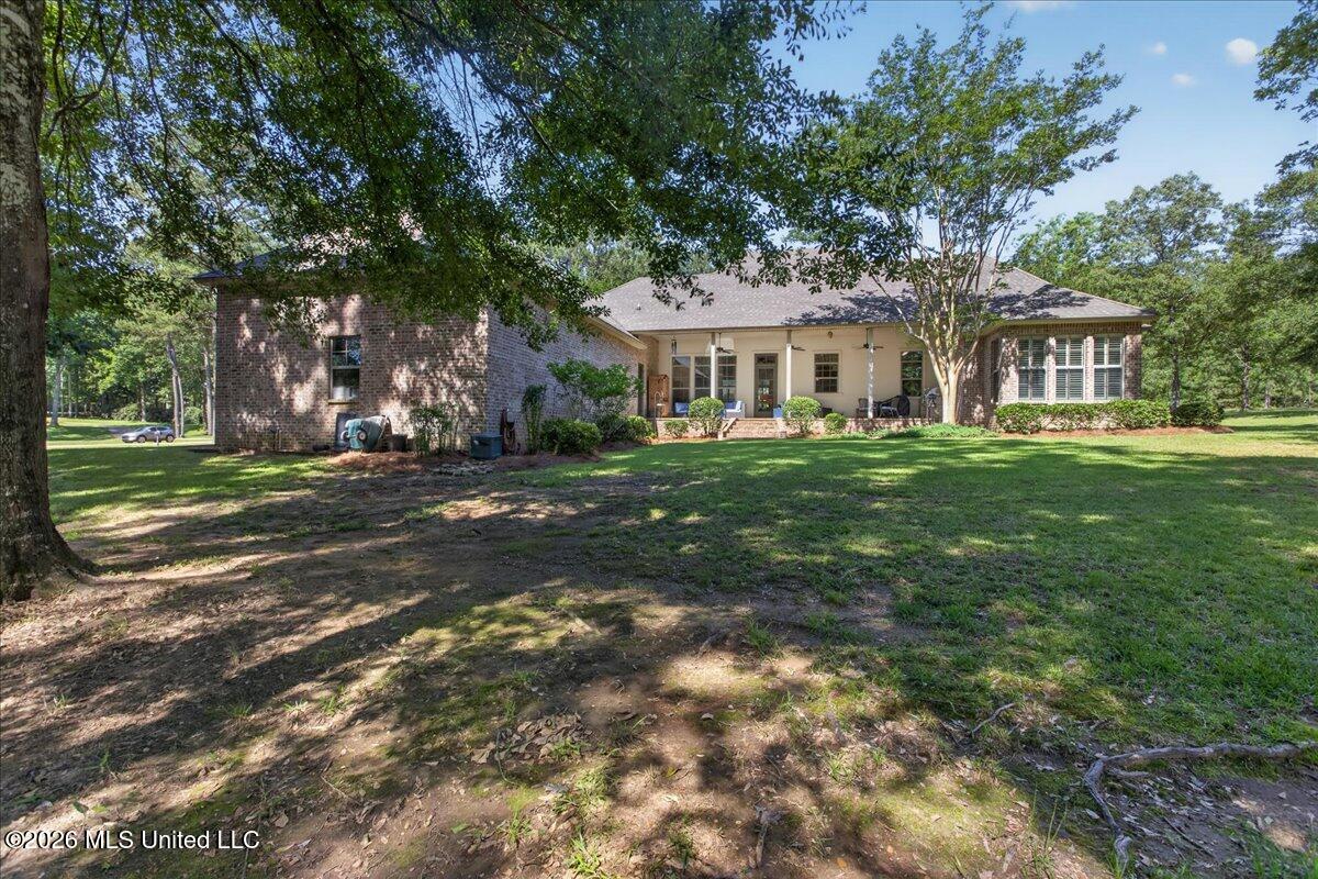 1043 Stonegate Drive Property Photo 35