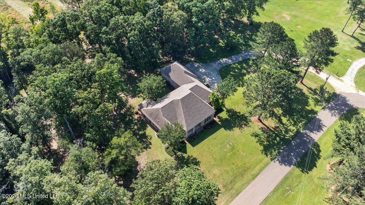 1043 Stonegate Drive Property Photo 41