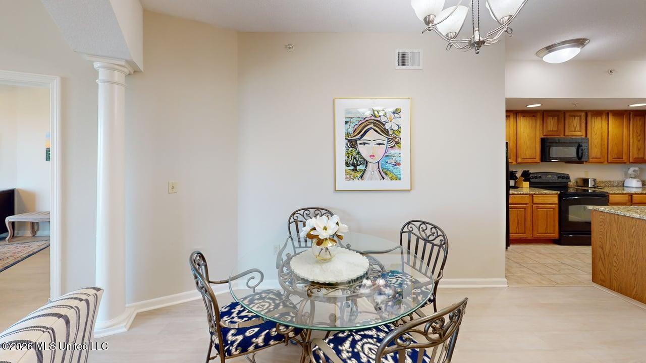 2228 Beach Drive Property Photo 5