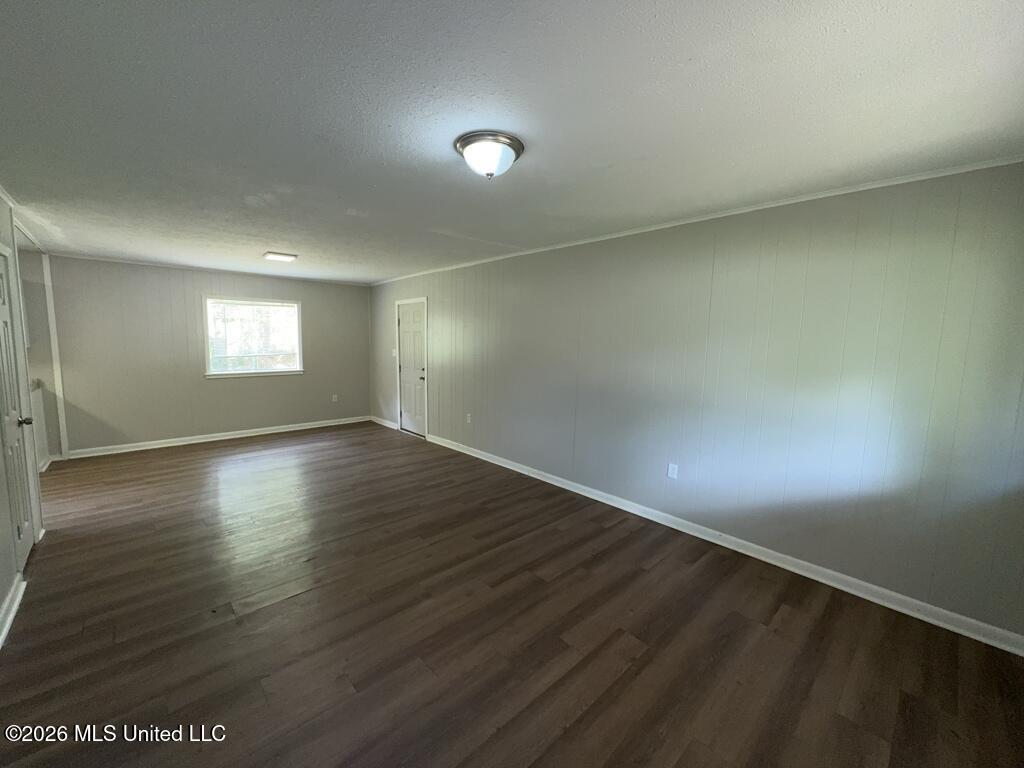 3341 Suncrest Drive Property Photo 2